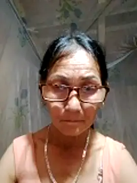 Snapshot of Magy-006 chatting on 06.20.26 Magy-006 online show from 06.20.26