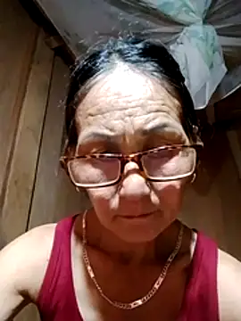 Snapshot of Magy-006 chatting on 06.21.26 Magy-006 online show from 06.21.26