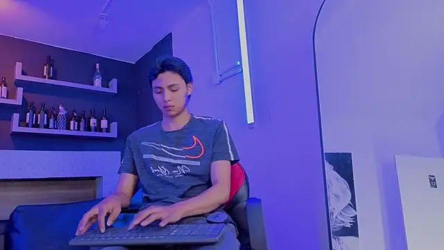 tian sex online show from 05.23.26