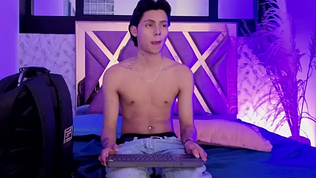 tian sex online show from 06.05.26