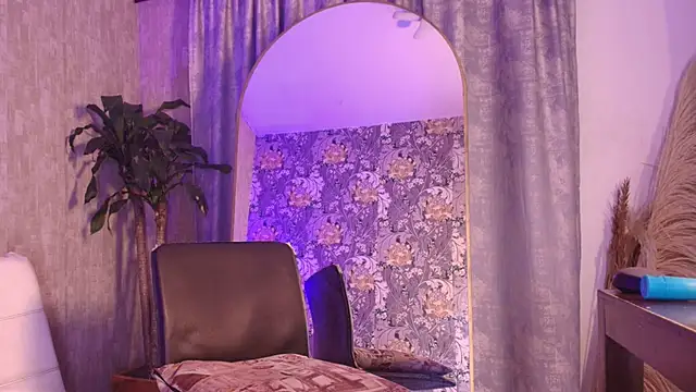 tian sex online show from 06.08.26