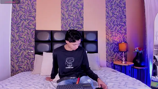 tian sex online show from 06.12.26