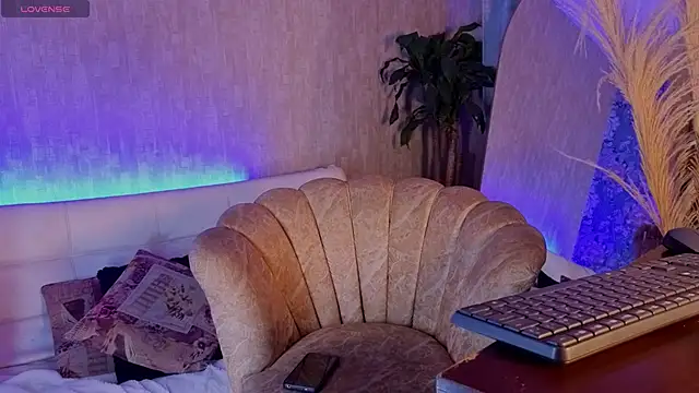 tian sex online show from 06.16.26