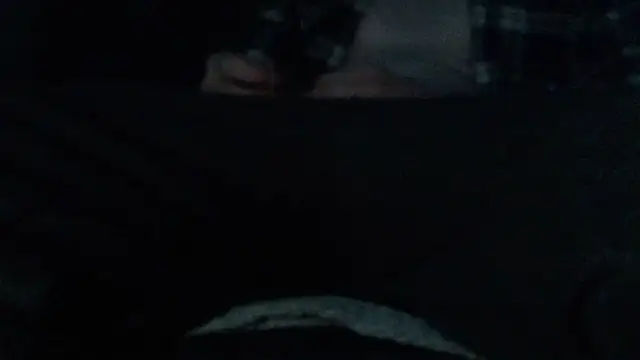 skinny me420 online show from 05.10.26