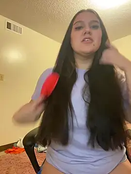 allyroseeee online show from 06.09.26