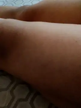 hot couple Bang online show from 06.17.26