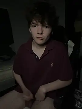skejsjufduj online show from 06.18.26