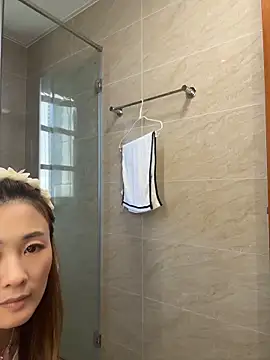 okgirl 23 online show from 06.06.26