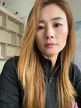 okgirl 23 online show from 08.01.26
