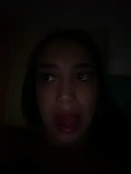 sweet amandaa online show from 06.10.26