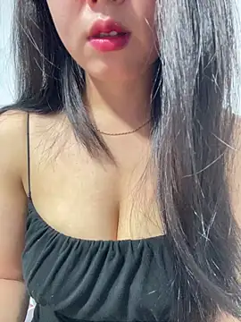 Titbooo 18 online show from 06.29.26