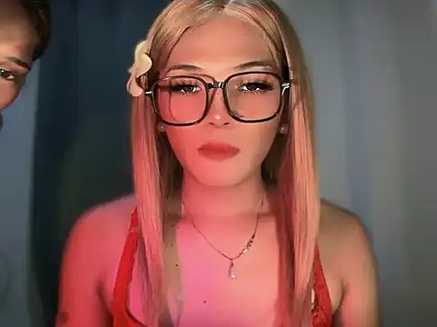 fuckingkeysha online show from 05.30.26
