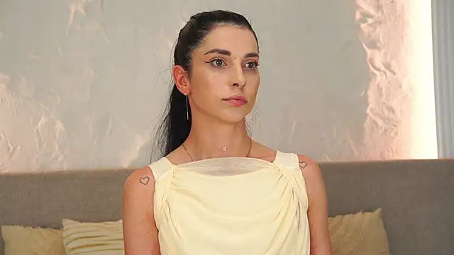 MissSophiee  online show from 05.24.26