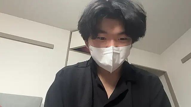 daigooo online show from 06.11.26