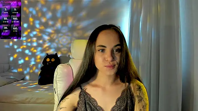 Black Dollarss online show from 06.02.26