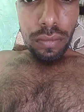 nilu 5633 online show from 07.27.26