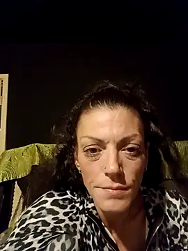 xx-samantha-xx online show from 05.12.26