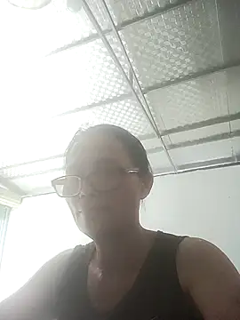 Vieekee online show from 06.25.26