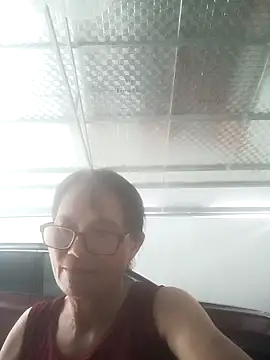 Vieekee online show from 06.27.26
