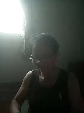 Vieekee online show from 06.29.26
