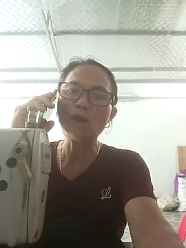 Vieekee online show from 07.13.26