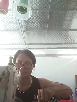 Vieekee online show from 07.15.26