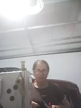 Vieekee online show from 07.28.26