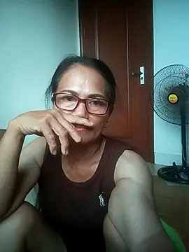 Vieekee online show from 07.30.26