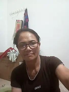 Vieekee online show from 08.01.26