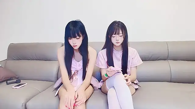 guoguo-888 online show from 06.11.26