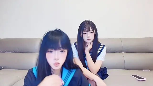 guoguo-888 online show from 06.12.26