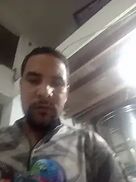 Tomaajek online show from 05.23.26