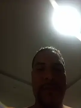 Tomaajek online show from 07.12.26