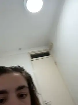 LexiXXoo online show from 07.18.26