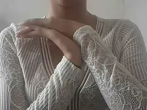 desiregirl1 online show from 05.13.26