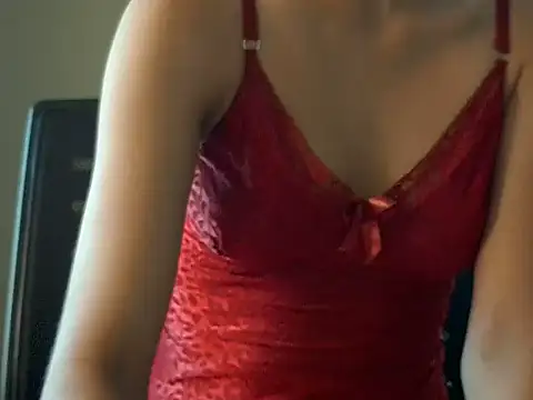 desiregirl1 online show from 06.10.26