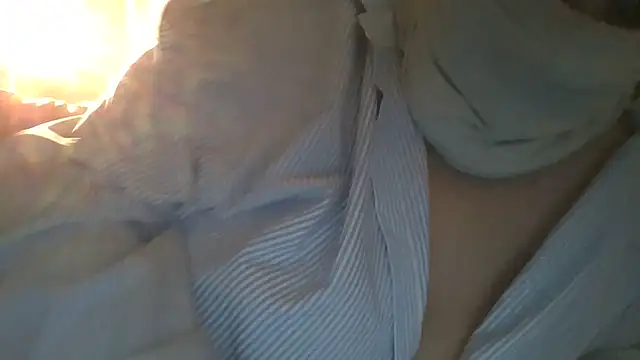 FolcheBoobs online show from 05.14.26