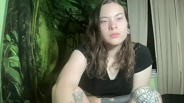 mo0ngoddess online show from 11.20.25