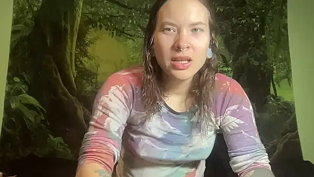 mo0ngoddess online show from 04.24.26