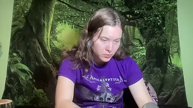 Snapshot of mo0ngoddess chatting on 05.30.26 mo0ngoddess online show from 05.30.26