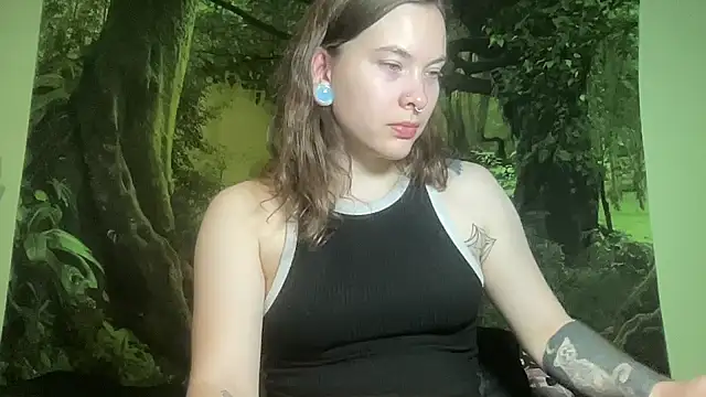 Snapshot of mo0ngoddess chatting on 06.05.26 mo0ngoddess online show from 06.05.26