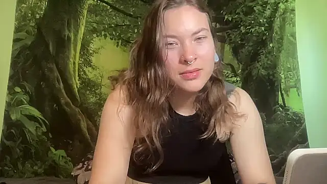 Snapshot of mo0ngoddess chatting on 06.30.26 mo0ngoddess online show from 06.30.26