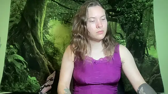 Snapshot of mo0ngoddess chatting on 07.07.26 mo0ngoddess online show from 07.07.26