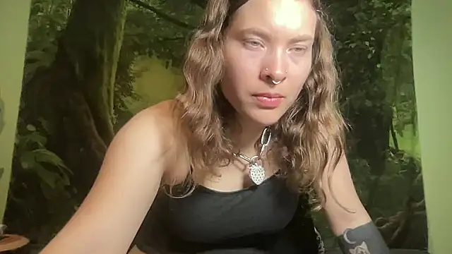 Snapshot of mo0ngoddess chatting on 07.24.26 mo0ngoddess online show from 07.24.26