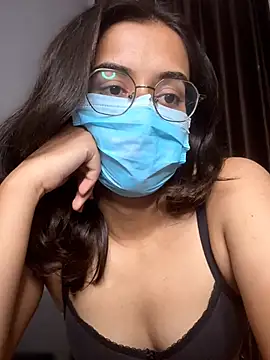 Hot Niya2 online show from 06.30.26