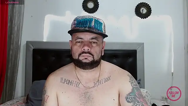 perverseveteranmanxxx online show from 11.04.25