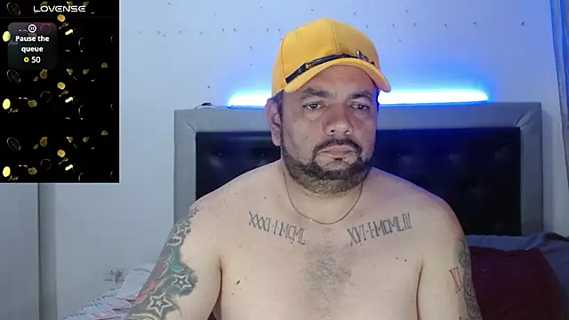 perverseveteranmanxxx online show from 02.25.26