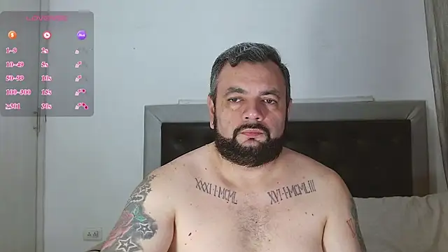 perverseveteranmanxxx online show from 05.28.26