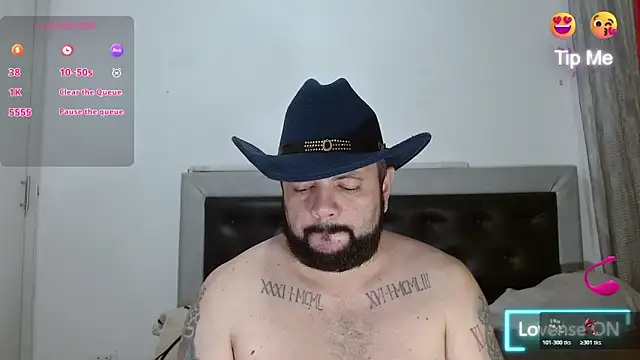 perverseveteranmanxxx online show from 06.02.26