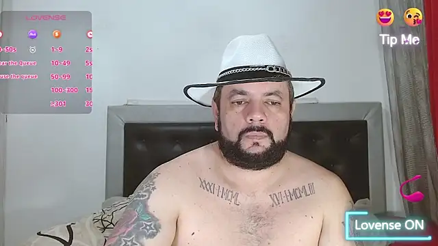 perverseveteranmanxxx online show from 06.03.26